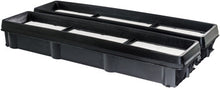 Load image into Gallery viewer, Baldwin PA3928 Set of 2 Cab Air Elements