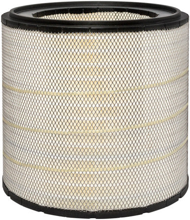 Baldwin PA3932 Outer Air Element