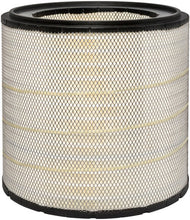 Load image into Gallery viewer, Baldwin PA3932 Outer Air Element