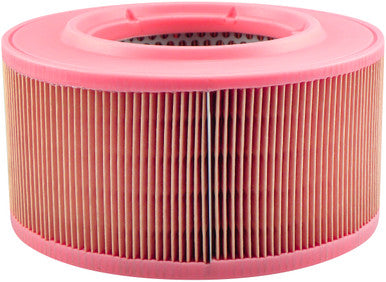 Baldwin PA3941 Air Element