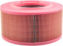 Load image into Gallery viewer, Baldwin PA3941 Air Element