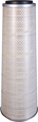 Baldwin PA3951 Conical-Shaped Air Element
