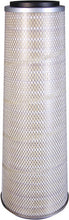 Load image into Gallery viewer, Baldwin PA3951 Conical-Shaped Air Element