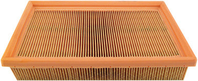 Baldwin PA3953 Panel Air Element
