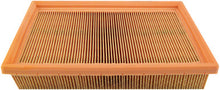 Load image into Gallery viewer, Baldwin PA3953 Panel Air Element
