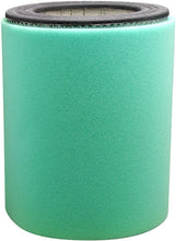 Load image into Gallery viewer, Baldwin PA3956 Air Element with Foam Wrap