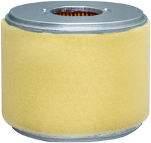 Load image into Gallery viewer, Baldwin PA3957 Oval Air Element with Foam Wrap