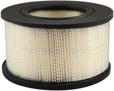 Baldwin PA3970 Air Element