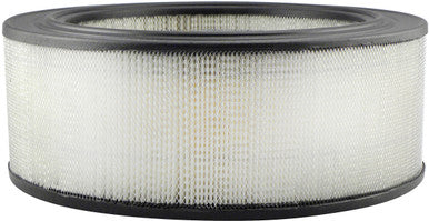 Baldwin PA4005 Air Element