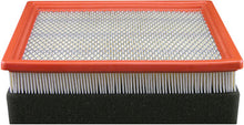 Load image into Gallery viewer, Baldwin PA4073 Air Element with Foam Pad