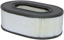 Load image into Gallery viewer, Baldwin PA4093 Oval Air Element