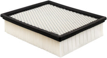 Load image into Gallery viewer, Baldwin PA4102 Panel Air Element