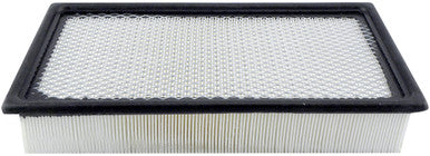 Baldwin PA4120 Panel Air Element