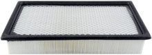 Load image into Gallery viewer, Baldwin PA4120 Panel Air Element