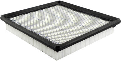 Baldwin PA4132 Panel Air Element