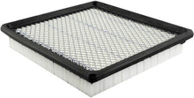 Load image into Gallery viewer, Baldwin PA4132 Panel Air Element