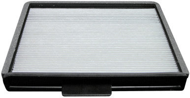Baldwin PA4133 Cabin Air Element
