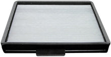 Load image into Gallery viewer, Baldwin PA4133 Cabin Air Element