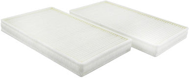 Baldwin PA4149 KIT Set of 2 Cabin Air Elements