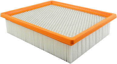 Baldwin PA4160 Panel Air Element