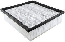 Load image into Gallery viewer, Baldwin PA4162 Panel Air Element with Foam Pad