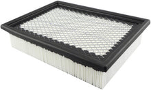 Load image into Gallery viewer, Baldwin PA4163 Panel Air Element
