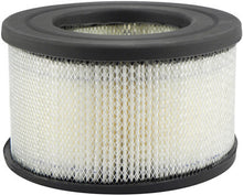 Load image into Gallery viewer, Baldwin PA4166 Air Element