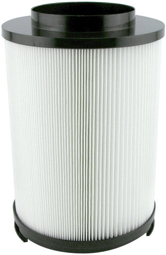 Baldwin PA4173 Air Element