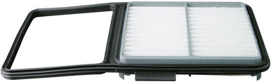 Baldwin PA4192 Panel Air Element