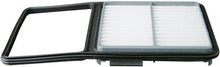 Load image into Gallery viewer, Baldwin PA4192 Panel Air Element