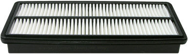 Baldwin PA4306 Panel Air Element