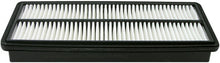 Load image into Gallery viewer, Baldwin PA4306 Panel Air Element