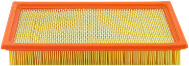 Baldwin PA4321 Panel Air Element