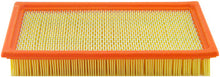 Load image into Gallery viewer, Baldwin PA4321 Panel Air Element