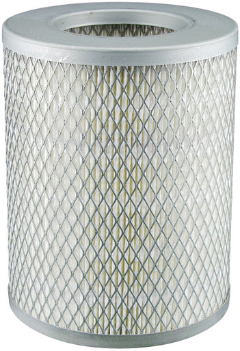 Baldwin PA4328 Air Element