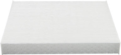 Baldwin PA4334 Cabin Air Element