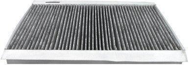 Baldwin PA4336 Cabin Air Element