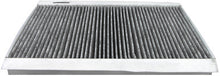 Load image into Gallery viewer, Baldwin PA4336 Cabin Air Element