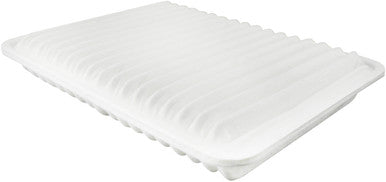 Baldwin PA4356 Panel Air Element