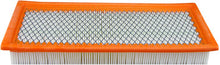 Load image into Gallery viewer, Baldwin PA4385 Panel Air Element