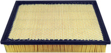 Load image into Gallery viewer, Baldwin PA4390 Panel Air Element
