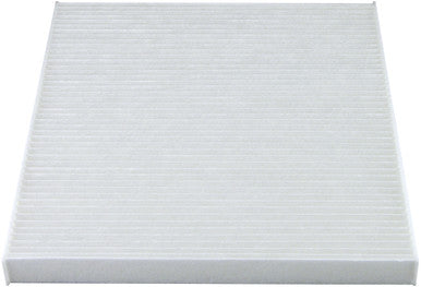 Baldwin PA4391 Cabin Air Element