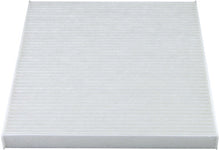 Load image into Gallery viewer, Baldwin PA4391 Cabin Air Element