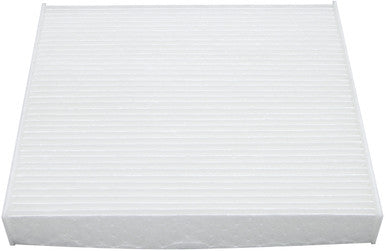 Baldwin PA4393 Cabin Air Element