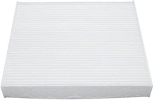 Load image into Gallery viewer, Baldwin PA4393 Cabin Air Element