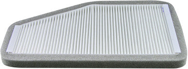 Baldwin PA4394 Cabin Air Element