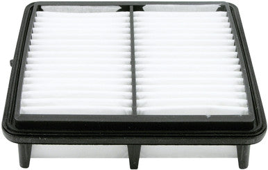 Baldwin PA4401 Panel Air Element