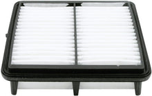 Load image into Gallery viewer, Baldwin PA4401 Panel Air Element