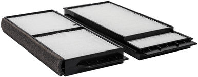 Baldwin PA4403 Set of 2 Cab Air Elements