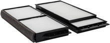 Load image into Gallery viewer, Baldwin PA4403 Set of 2 Cab Air Elements